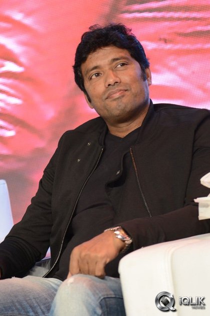 Lingaa-Movie-Audio-Success-Meet